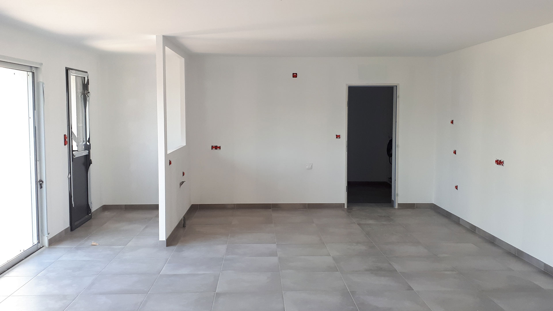 Amenagement cuisine Chatelaillon-Plage